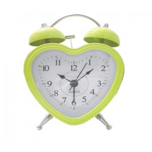 CLOCK AND WATCHES-IGT-BA3654